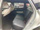 Billede af Kia EV4 EL Long Range GT-Line 204HK 5d Aut.