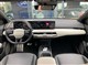 Billede af Kia EV4 EL Long Range GT-Line 204HK 5d Aut.