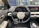 Billede af Kia EV4 EL Long Range GT-Line 204HK 5d Aut.