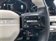 Billede af Kia EV4 EL Long Range GT-Line 204HK 5d Aut.