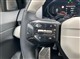 Billede af Kia EV4 EL Long Range GT-Line 204HK 5d Aut.