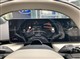Billede af Kia EV4 EL Long Range GT-Line 204HK 5d Aut.