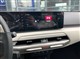 Billede af Kia EV4 EL Long Range GT-Line 204HK 5d Aut.