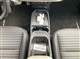 Billede af Kia EV4 EL Long Range GT-Line 204HK 5d Aut.