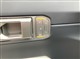 Billede af Kia EV4 EL Long Range GT-Line 204HK 5d Aut.