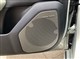 Billede af Kia EV4 EL Long Range GT-Line 204HK 5d Aut.