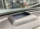 Billede af Kia EV4 EL Long Range GT-Line 204HK 5d Aut.