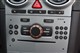Billede af Opel Corsa 1,2 Twinport Enjoy 85HK 5d