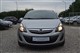 Billede af Opel Corsa 1,2 Twinport Enjoy 85HK 5d