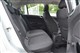 Billede af Opel Corsa 1,2 Twinport Enjoy 85HK 5d