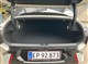 Billede af Kia EV4 EL Long Range GT-Line 204HK 5d Aut.