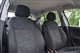 Billede af Opel Corsa 1,2 Twinport Enjoy 85HK 5d