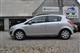Billede af Opel Corsa 1,2 Twinport Enjoy 85HK 5d