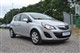 Billede af Opel Corsa 1,2 Twinport Enjoy 85HK 5d