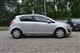 Billede af Opel Corsa 1,2 Twinport Enjoy 85HK 5d