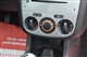 Billede af Opel Corsa 1,2 Twinport Enjoy 85HK 5d
