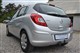 Billede af Opel Corsa 1,2 Twinport Enjoy 85HK 5d