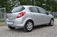 Billede af Opel Corsa 1,2 Twinport Enjoy 85HK 5d
