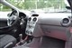 Billede af Opel Corsa 1,2 Twinport Enjoy 85HK 5d