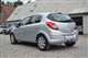 Billede af Opel Corsa 1,2 Twinport Enjoy 85HK 5d
