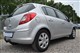 Billede af Opel Corsa 1,2 Twinport Enjoy 85HK 5d