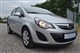 Billede af Opel Corsa 1,2 Twinport Enjoy 85HK 5d