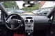 Billede af Opel Corsa 1,2 Twinport Enjoy 85HK 5d