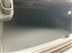 Billede af Kia EV4 EL Long Range GT-Line 204HK 5d Aut.