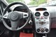 Billede af Opel Corsa 1,2 Twinport Enjoy 85HK 5d