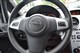 Billede af Opel Corsa 1,2 Twinport Enjoy 85HK 5d