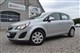 Billede af Opel Corsa 1,2 Twinport Enjoy 85HK 5d