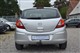 Billede af Opel Corsa 1,2 Twinport Enjoy 85HK 5d