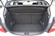 Billede af Opel Corsa 1,2 Twinport Enjoy 85HK 5d