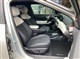Billede af Kia EV4 EL Long Range GT-Line 204HK 5d Aut.