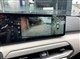Billede af Kia EV4 EL Long Range GT-Line 204HK 5d Aut.