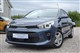 Billede af Kia Rio 1,0 T-GDI Vision 100HK 5d