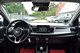 Billede af Kia Rio 1,0 T-GDI Vision 100HK 5d