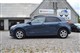 Billede af Kia Rio 1,0 T-GDI Vision 100HK 5d