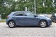 Billede af Kia Rio 1,0 T-GDI Vision 100HK 5d