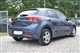 Billede af Kia Rio 1,0 T-GDI Vision 100HK 5d
