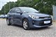 Billede af Kia Rio 1,0 T-GDI Vision 100HK 5d