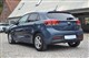 Billede af Kia Rio 1,0 T-GDI Vision 100HK 5d