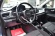 Billede af Kia Rio 1,0 T-GDI Vision 100HK 5d
