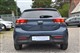 Billede af Kia Rio 1,0 T-GDI Vision 100HK 5d