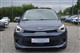 Billede af Kia Rio 1,0 T-GDI Vision 100HK 5d