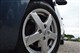 Billede af Kia Rio 1,0 T-GDI Vision 100HK 5d