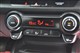 Billede af Kia Rio 1,0 T-GDI Vision 100HK 5d