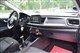 Billede af Kia Rio 1,0 T-GDI Vision 100HK 5d