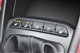 Billede af Kia Rio 1,0 T-GDI Vision 100HK 5d