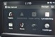 Billede af Kia Rio 1,0 T-GDI Vision 100HK 5d